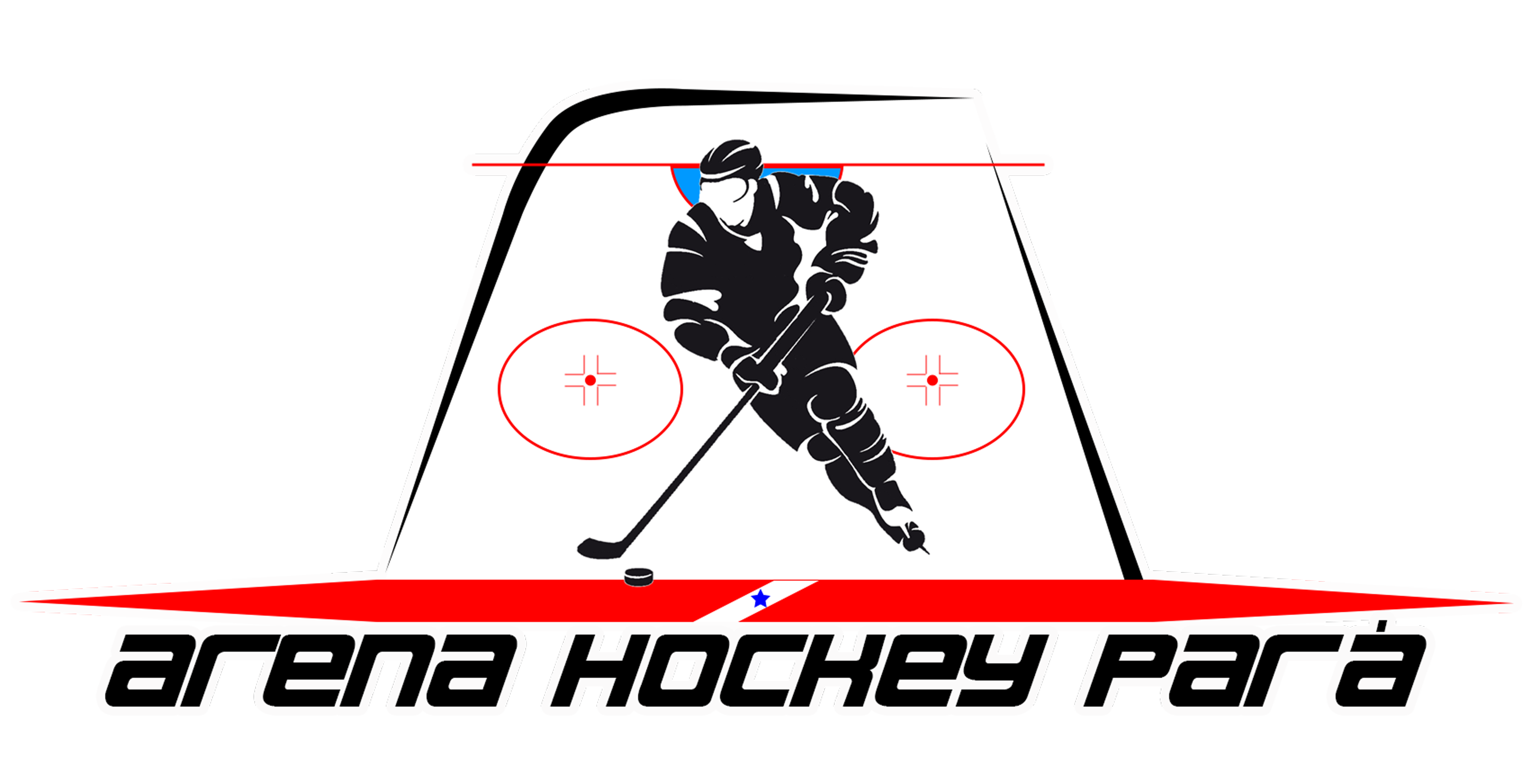 Arena Hockey Pará