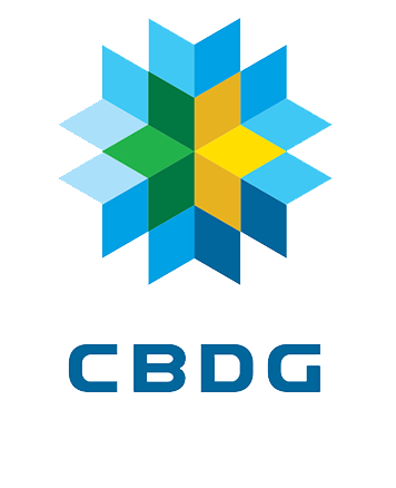 CBDG - Confederação Brasileira de Desportos no Gelo